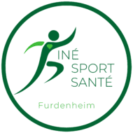 Kiné Sport Santé Furdenheim