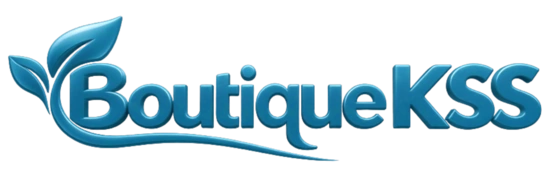 Boutique KSS