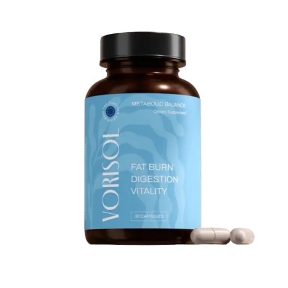 Vorisol